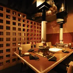 鳴尾 銀座本店