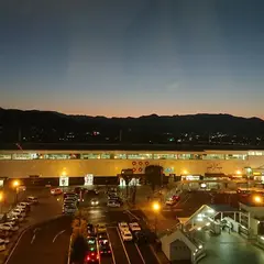 相鉄フレッサイン長野上田駅