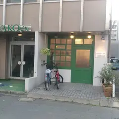 セルロイド