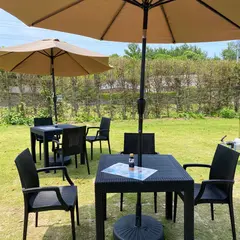 南薩食堂