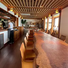焼〆陶茶寮
