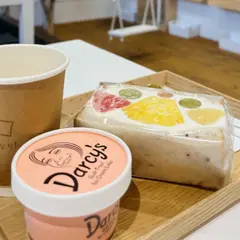 ぱんなり。