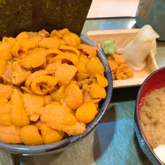 鮨國