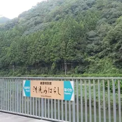 清流みはらし