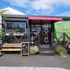 農園スイーツ moimo