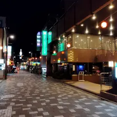 ホテルイルヴィアーレ 八戸