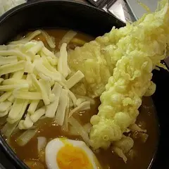 元祖カレー鍋居酒屋 宮がみ屋 本店