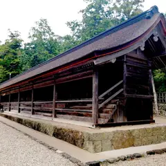 東十九社