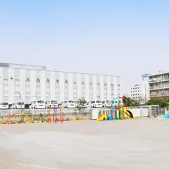 幕張海浜こども園