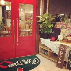 ピコリーノ