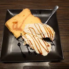 ぢどり屋彦根店