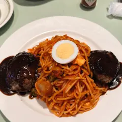 タカセ 池袋本店