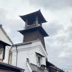 時の鐘