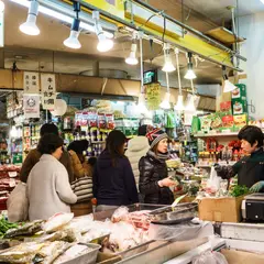 中国物産海羽