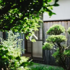 ゲストハウス 糸結