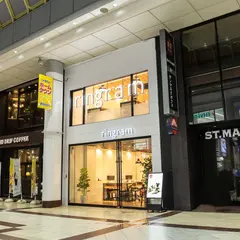 ringram（リングラム）仙台店
