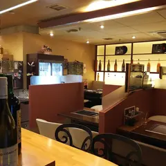 蛸のつぼ 本町店
