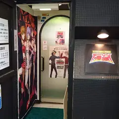 アニメソング専門カラオケBAR アニソン酒場