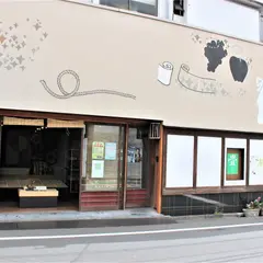 ㈱クマイ商店 k's green gallery･畳ショールーム（畳･リフォーム全般）