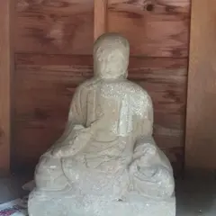准四国八十八ヶ所東葛印旛大師霊場 第5·35番札所