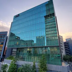 ㈱エービーシー商会 本社（ABC Trading Co., Ltd.）