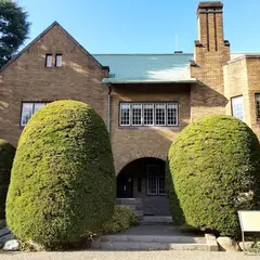 静嘉堂文庫美術館