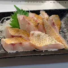 大松水産株式会社