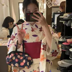 着物レンタルVASARA 金沢兼六園店