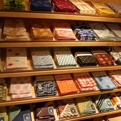 くるり鎌倉店