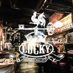 ロッキー