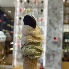 Venchi(ヴェンキ) 久屋大通公園店