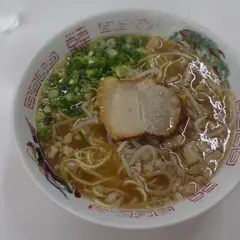 寿栄広食堂 （すえひろしょくどう）