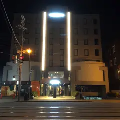 LC五稜郭ホテル