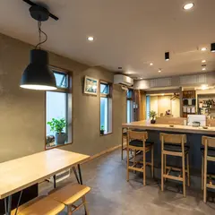 地鶏料理 やまさ和