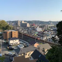吉井