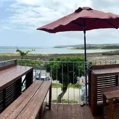 魚めしや