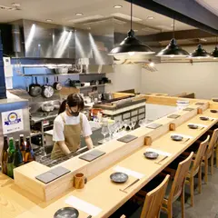 一本竹通 酉や