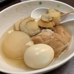 黒百合