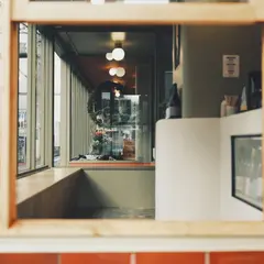 FOLKS STORE SENDAI