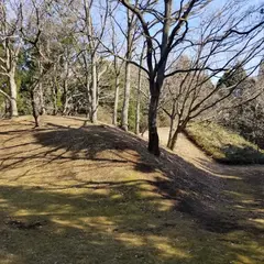 虎塚古墳