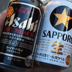 石川屋酒店