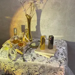 LIP ATELIER 北堀江店