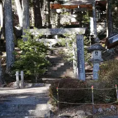 花の木総合公園