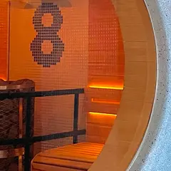 エイトホテル