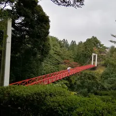 遠島山公園