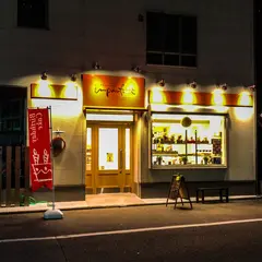 アンパルフェ