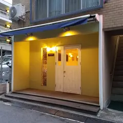 シェ・ルイーズ