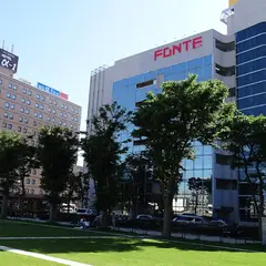 フォンテAKITA