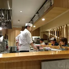 乃だ