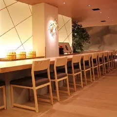 心・技・体 うるふ